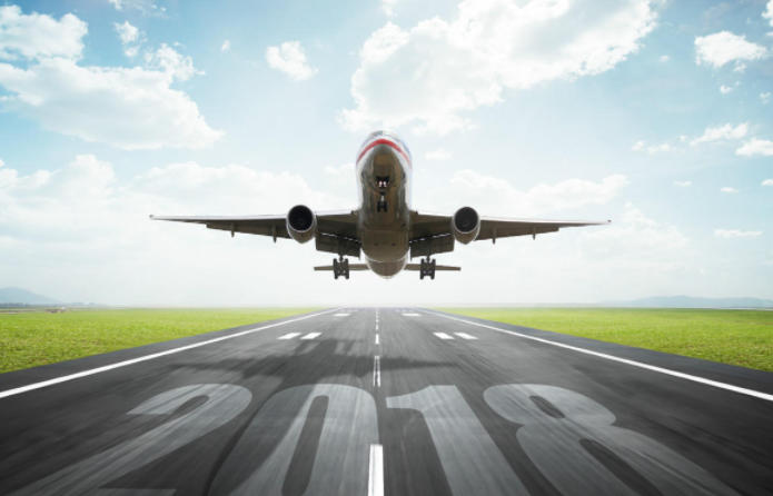 LED驱动电源，LED电源，LED防水驱动电源，户外调光电源，室外路灯电源，深圳明仕达智能科技有限公司