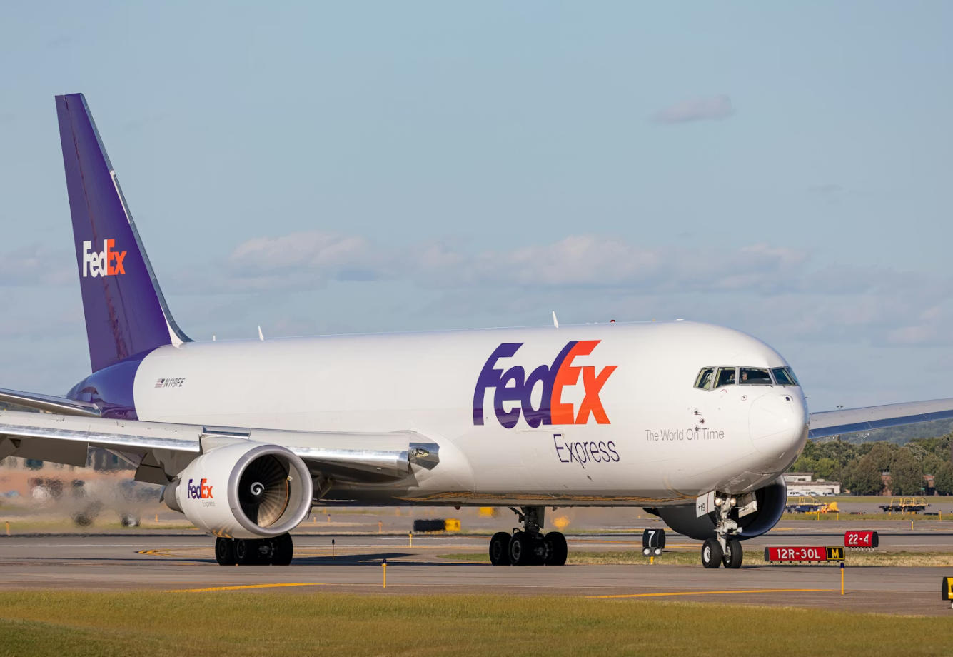 LED驱动电源，LED电源，LED防水驱动电源，户外调光电源，室外路灯电源，深圳明仕达智能科技有限公司